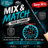 Mix & Match FW IM12 Fly Rod & Lightweight Fly Reel