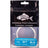 Fluorocarbon Tapered Leader with Loop 9FT - DNA FISHING TACKLE