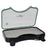Model FB25 Large Streamer Foam Saltwater Waterproof Double Sided Fly Box - DNA FISHING TACKLE