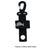 Fly Fishing Bottle Holder - DNA FISHING TACKLE
