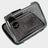 Model FB07 Easy Grip Foam Small Freshwater Waterproof Double Sided Fly Box - DNA FISHING TACKLE
