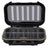 Model FB10 Large Freshwater Compartment / Slit Foam Waterproof Fly Box - DNA FISHING TACKLE