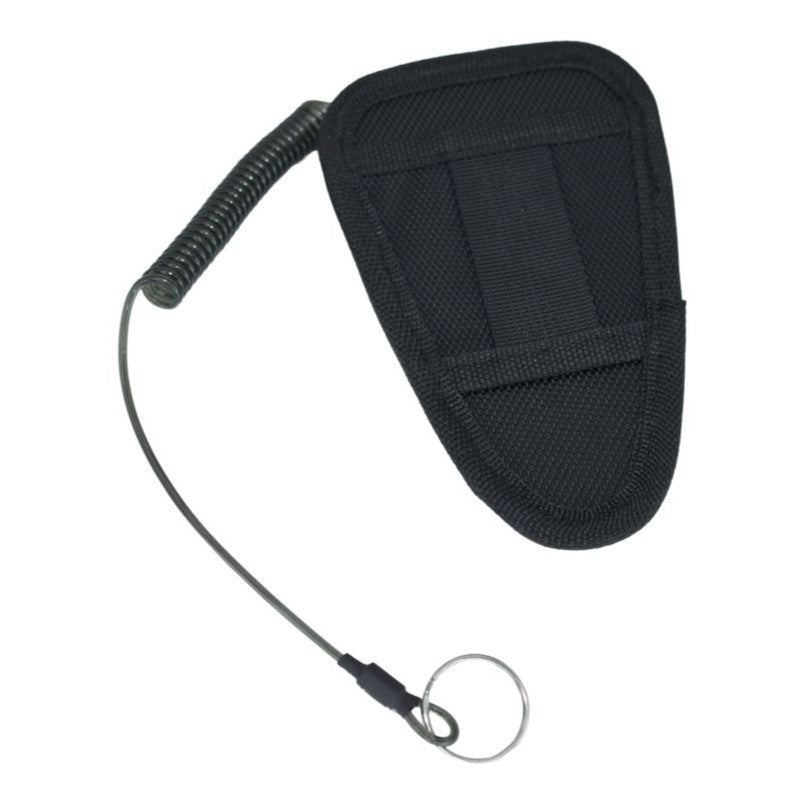 Pliers or Scissors Pouch (Pouch Only) - DNA FISHING TACKLE