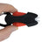 Ceramic Retractable Braid / Mono Scissors - DNA FISHING TACKLE
