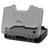 Model FB22 Super Large Slit Foam Saltwater Waterproof Double Sided Fly Box - DNA FISHING TACKLE