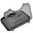 Model FB25 Large Streamer Foam Saltwater Waterproof Double Sided Fly Box - DNA FISHING TACKLE