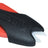 Ceramic Retractable Braid / Mono Scissors - DNA FISHING TACKLE