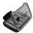 Model FB09 Slit Foam Small Freshwater Waterproof Double Sided Fly Box - DNA FISHING TACKLE