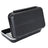 Model FB16 Large Slit Foam Freshwater Waterproof Double Sided Fly Box - DNA FISHING TACKLE