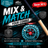Mix & Match Salt Xt Fly Rod & Supremacy Fly Reel