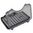 Model FB24 Super Large Slit Foam Saltwater Waterproof Double Sided Fly Box - DNA FISHING TACKLE