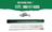 Elite IM6 FW Series Fly Rod - 9" - Line Weight 6 - DNA FISHING TACKLE