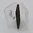 Model FB18 Small Slit Foam Freshwater Double Sided Fly Box (NOT WATERPROOF) - DNA FISHING TACKLE