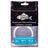 Fluorocarbon Tapered Leader with Loop 9FT - DNA FISHING TACKLE