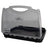 Model FB29 Large Fly Streamer Foam Saltwater Waterproof Fly Box - DNA FISHING TACKLE