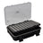 Model FB26 Super Large Slit Foam Saltwater Waterproof 3 Layer Fly Box - DNA FISHING TACKLE