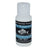 Fly Floatant       20 ML - DNA FISHING TACKLE