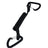 Heavy Duty Expandable Fishing Accessories Lanyard - DNA FISHING TACKLE