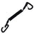 Heavy Duty Expandable Fishing Accessories Lanyard - DNA FISHING TACKLE