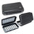 Model FB16 Large Slit Foam Freshwater Waterproof Double Sided Fly Box - DNA FISHING TACKLE