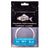 Fluorocarbon Tapered Leader with Loop 9FT - DNA FISHING TACKLE