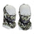 Premium Breathable Neck Gaiter  UPS50 - DNA FISHING TACKLE
