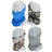 Premium Breathable Neck Gaiter  UPS50 - DNA FISHING TACKLE