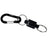 Net Magnetic Release Clip - DNA FISHING TACKLE