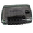 Model FB07 Easy Grip Foam Small Freshwater Waterproof Double Sided Fly Box - DNA FISHING TACKLE