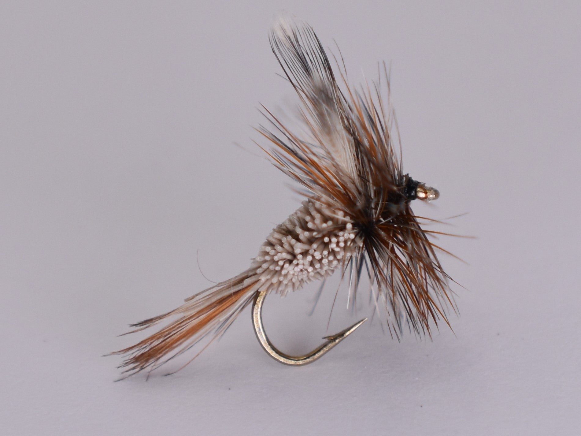 Adams Irresistible (12 Pack) - DNA FISHING TACKLE