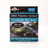 Tuff Core Premium Series Fly Line WFF  40lb Native