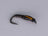 BL Buzzer Black Traffic Light (12 Pack) - DNA FISHING TACKLE