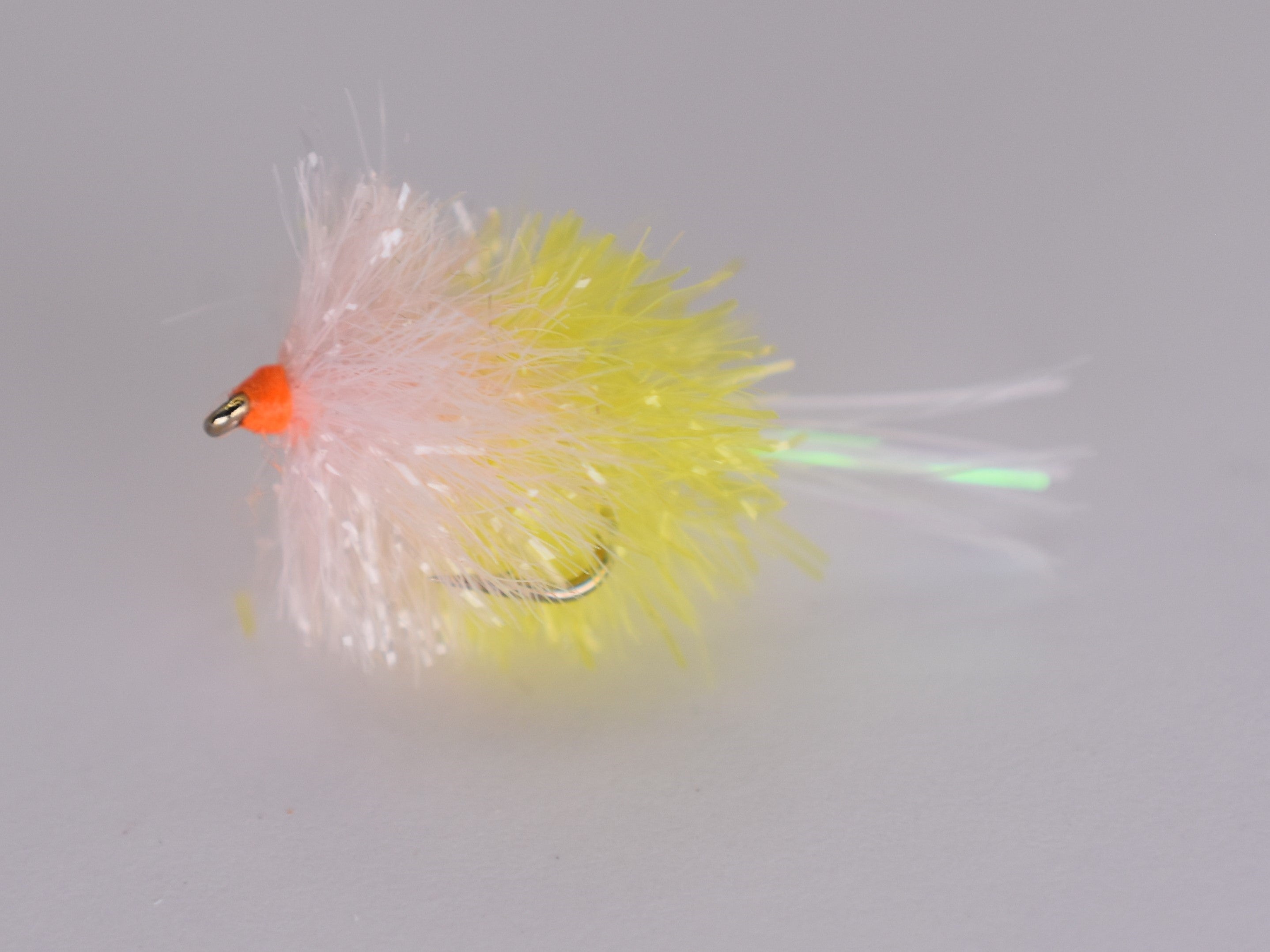 Blob Cocktail Coral (12 Pack) - DNA FISHING TACKLE