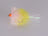 Blob Cocktail Coral (12 Pack) - DNA FISHING TACKLE