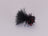 Blob Dennis Menace (3 Pack) - DNA FISHING TACKLE