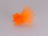 Blob Orange Nugget (3 Pack) - DNA FISHING TACKLE
