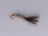 CDC Shuttlecock Buzzer Hares Ear (3 Pack) - DNA FISHING TACKLE