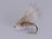 Caddy Caddis (12 Pack) - DNA FISHING TACKLE