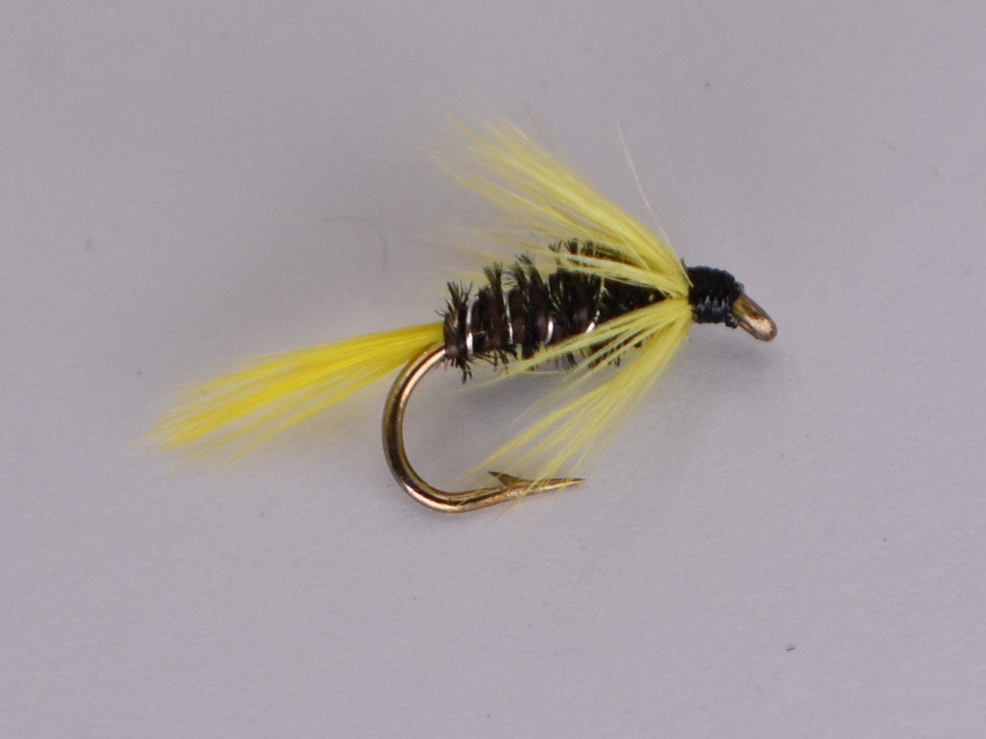 Carey Special (3 Pack) - DNA FISHING TACKLE