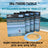 Challenger Series Fly Line WF General Purpose Saltwater