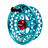 Supremacy Series - Reel Size 11-13 SPARE SPOOL Blue Red
