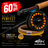 Mix & Match Selected FW IM Fly Rod and Lightweight Series Selected Fly Reel + Free $89 Fly Line