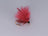 Claret Cormorant (3 Pack) - DNA FISHING TACKLE
