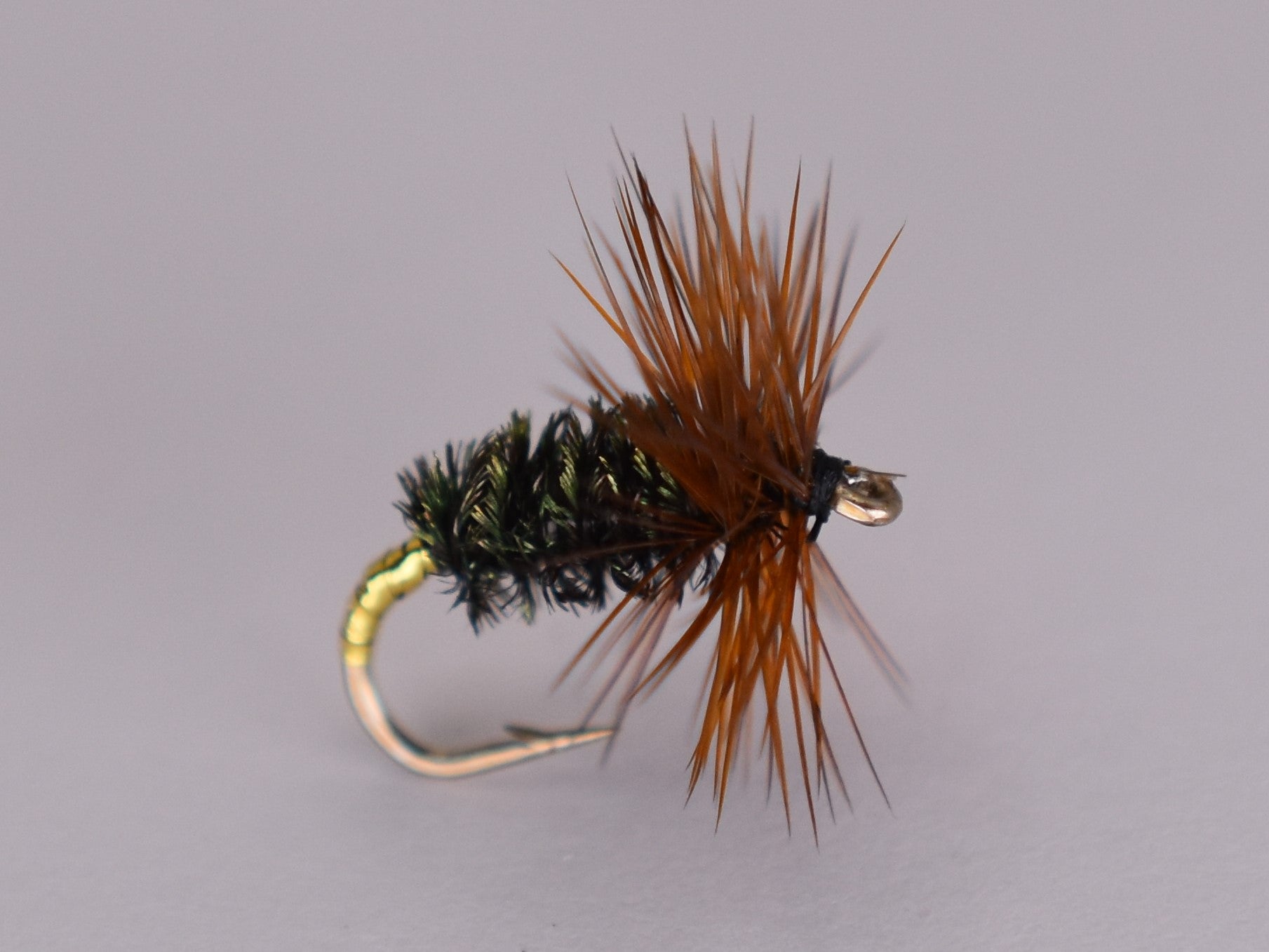 Cochy Bond Hu  (12 Pack) - DNA FISHING TACKLE