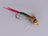 Copper Cats bead Head Olive Nymph (12 Pack) - DNA FISHING TACKLE