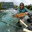 Elite IM6 FW Series Fly Rod - 9" 4pce- Line Weight 7