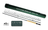 Elite IM6 FW Series Fly Rod - 9" 4pce - Line Weight 5