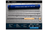 Supremacy IM12 SW Series Fly Rod - 9ft 4pce- Line Weight 11
