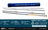 Supremacy IM12 SW Series Fly Rod - 9ft - Line Weight 8