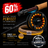 Mix & Match Selected FW IM Fly Rod and Lightweight Series Selected Fly Reel + Free $89 Fly Line